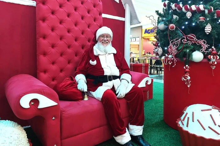 Eduarda Costa / Agencia RBS