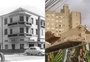 Rede de supermercados começa obra de nova loja em terreno onde ficava hotel de 1964