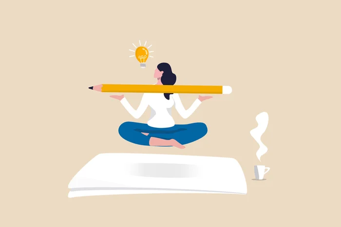 Nuthawut Somsuk / Shutterstock | Portal EdiCase Nuthawut Somsuk / Shutterstock | Portal EdiCase