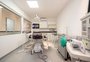 Hospital Odontológico deve entrar em funcionamento no primeiro semestre de 2022 em Caxias 