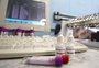 Apesar de recomendado pelo Ministério da Saúde, Secretaria Estadual da Saúde descarta compra de testes rápidos de dengue