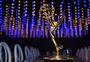 Emmy 2024 anuncia a lista de indicados à premiação