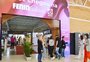 Fenin Fashion começa em Gramado e espera 20 mil visitantes até sexta-feira