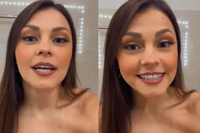 Bruna Louise  <!-- NICAID(15847189) -->