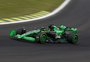 Conheça a Sauber, equipe que Bortoleto vai correr na Fórmula 1 em 2025