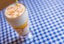 Perfeitas para o verão: confira receitas geladas e saborosas