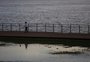 Com aumento de 74% no valor, Prefeitura de Porto Alegre reabre edital para contratar serviço meteorológico
