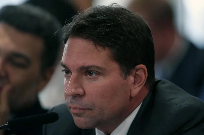 Bruno Spada / Câmara dos Deputados Bruno Spada / Câmara dos Deputados