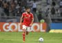 Com volta de Bruno Méndez, Inter divulga lista de relacionados para jogo contra o Bragantino