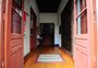 Museus públicos de Caxias do Sul am a abrir aos domingos, a partir deste final de semana