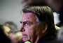 STF começa julgamento de trama golpista nesta terça; Bolsonaro e mais sete aliados podem virar réus