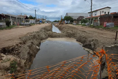 rua do riacho no cassino<!-- NICAID(16268187) -->