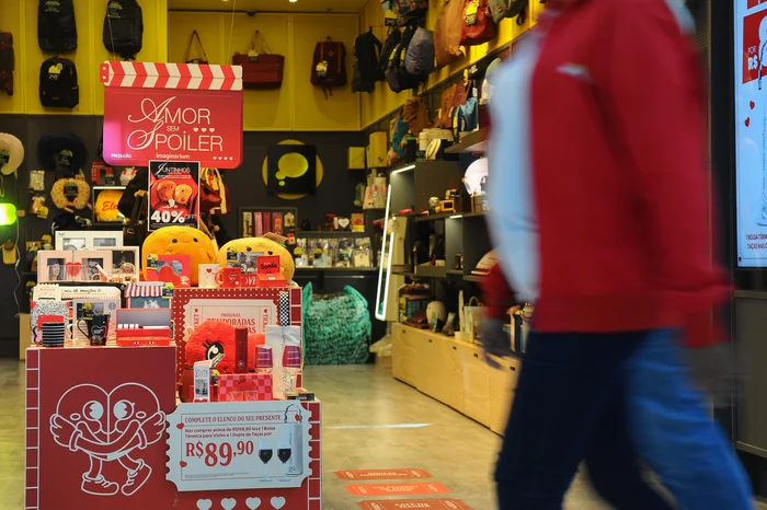 Bruno Todeschini / Agencia RBS