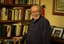A estranha força de Olavo de Carvalho