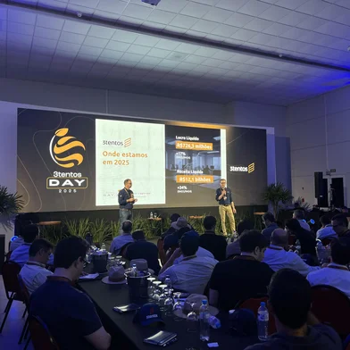 3tentos Day, em Santa Bárbara do Sul, no norte do Estado<!-- NICAID(16179254) -->