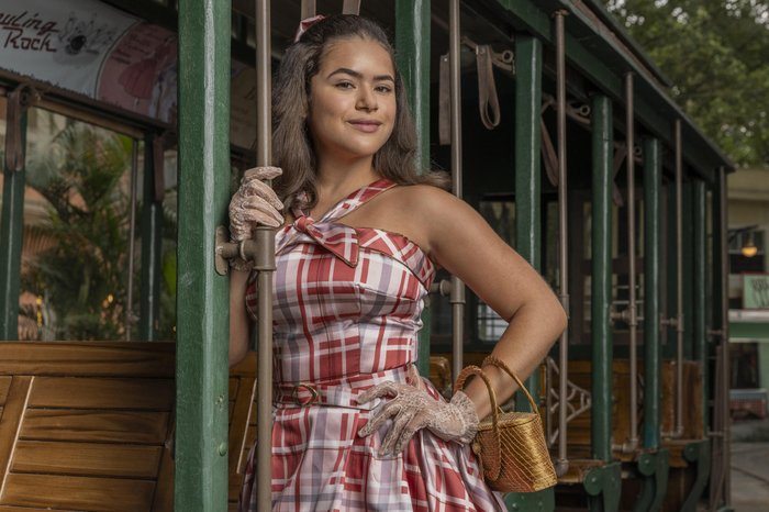 Fábio Rocha / TV Globo/Divulgação