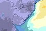 Com chance de temperatura negativa e até neve, veja como onda de frio deve atuar sobre o RS