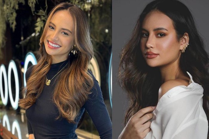 Miss Universo Brasil / Divulgação