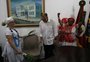 De volta à prefeitura de Canoas, Jairo Jorge pretende definir equipe de governo em 15 dias