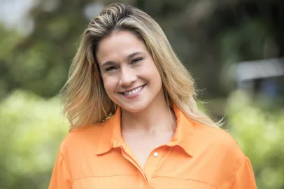 Fernanda Gentil<!-- NICAID(14727708) -->