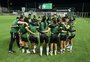 Como chega o América-MG, adversário do Juventude na estreia do Brasileirão Feminino