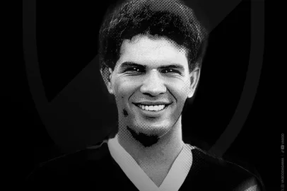 Divulgação / Vasco da Gama image