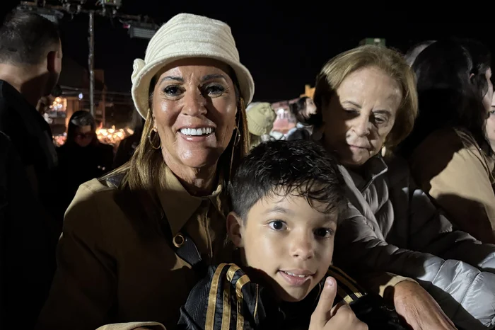 Gabriel Costa / Agencia RBS