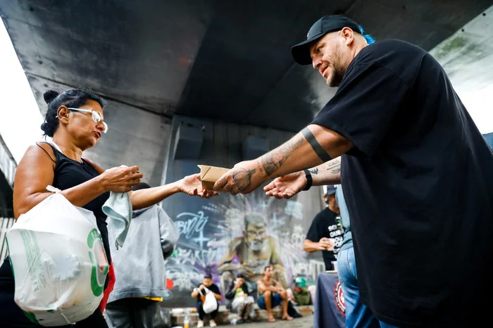 Camila Hermes / Agencia RBS Camila Hermes / Agencia RBS