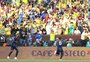 Endrick decide, e Seleção Brasileira vence o Egito no último teste antes da Copa do Mundo