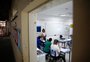 Educação de Jovens Adultos sofre com cortes de verbas no RS e no país