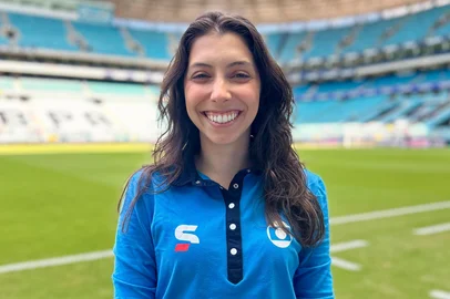 Heloíse Bordin<!-- NICAID(16239477) -->