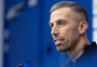 Strasbourg anuncia Gary O'Neil como substituto de Liam Rosenior