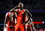 São Paulo 1x3 Inter: veja os gols e os melhores momentos do jogo pelo Brasileirão