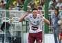 Gauchão: veja os resultados da quinta rodada e assista aos gols