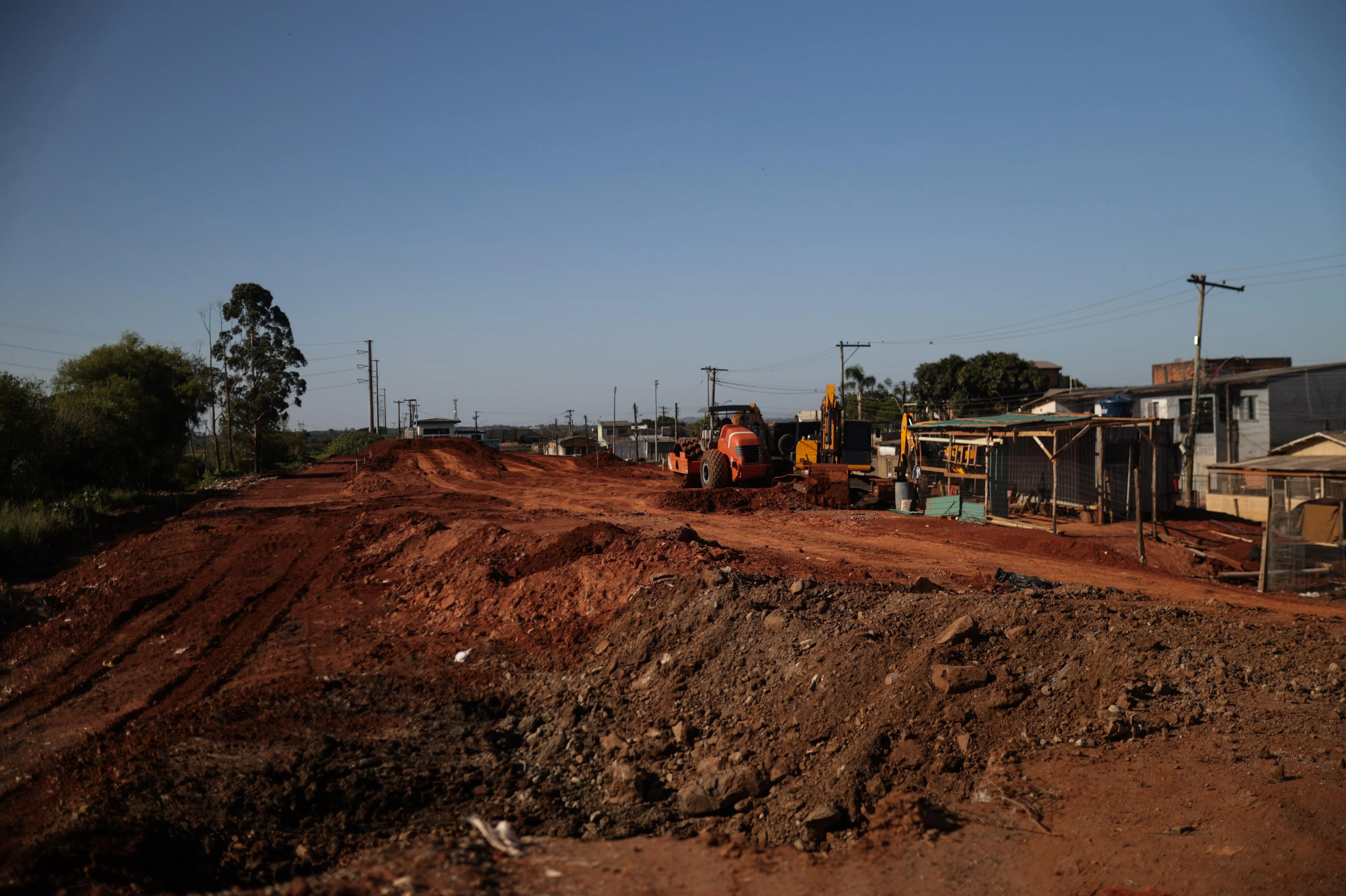 Renan Mattos/Agencia RBS