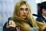 Virginia Fonseca e plataforma são alvos de processo pelo MP do Distrito Federal 