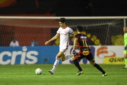 Rodrigo Dourado