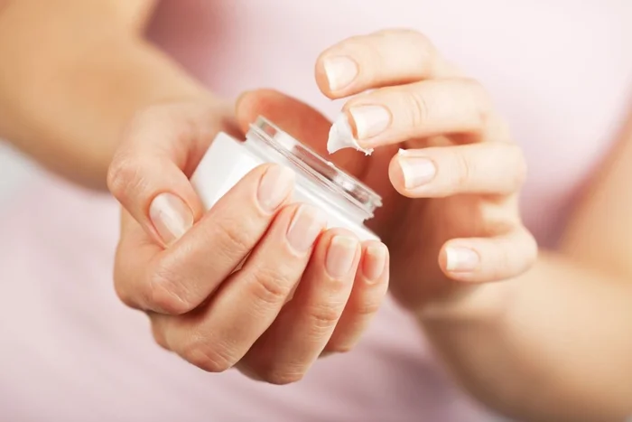 Olga Miltsova / Shutterstock | Portal EdiCase Olga Miltsova / Shutterstock | Portal EdiCase