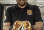 Marca de cachorro-quente de Carlos Barbosa quer expandir franquias   