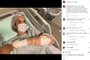 Ivete Sangalo faz cirurgia no braço após acidente em estação de esqui<!-- NICAID(15173776) -->