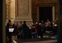 Com três anos de atuação e sediada em Porto Alegre, Bach Society Brasil mantém viva a obra do compositor
