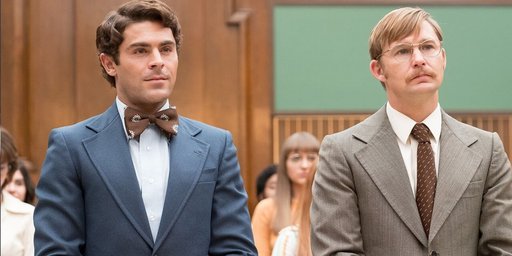 True Crime: por que não conseguimos parar de assistir?
