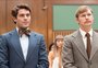 True Crime: por que não conseguimos parar de assistir?