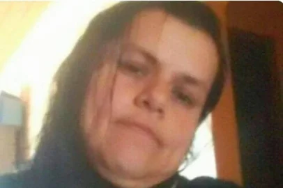 Médico obstetra é condenado a seis anos de prisão por morte de paciente após parto no RS<!-- NICAID(16058420) -->