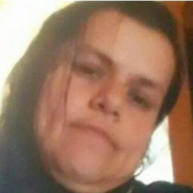 Médico obstetra é condenado a seis anos de prisão por morte de paciente após parto no RS<!-- NICAID(16058420) -->
