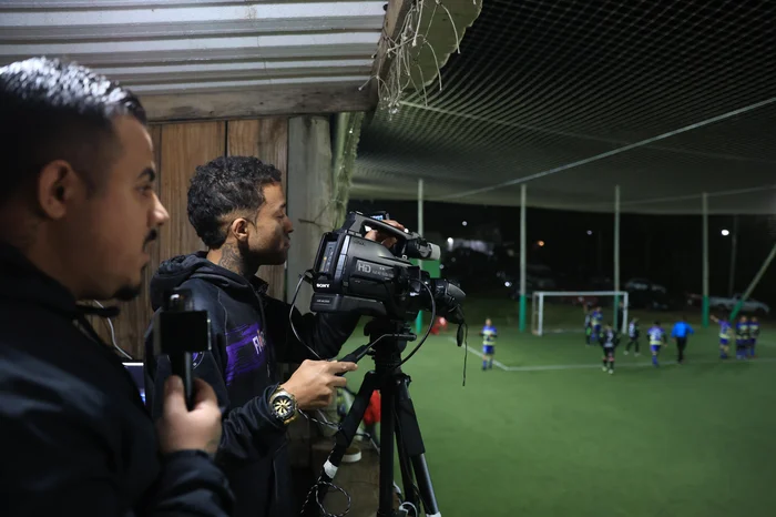 Jefferson Botega / Agencia RBS