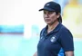 Jéssica de Lima elogia postura do Grêmio em Gre-Nal, mas admite:  "Saímos com uma pontinha de lamentação"