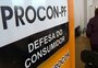 Cashback: golpistas se passam por funcionários do Procon para cobrar taxa falsa