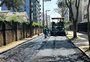 Definida empresa que irá recuperar 24 ruas de Caxias do Sul