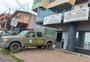 Homem que teria abusado de criança em pizzaria de Gravataí é indiciado por estupro de vulnerável
